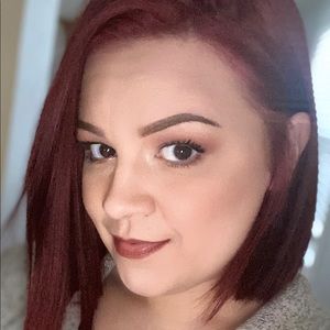 Meet your Posher, Kathleen